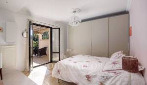 Prodej Dům Saint-Paul-de-Vence