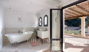 Prodej Dům Saint-Paul-de-Vence