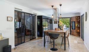 Prodej Dům Saint-Paul-de-Vence