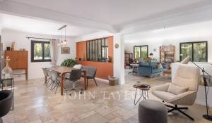 Prodej Dům Saint-Paul-de-Vence