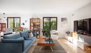 Prodej Dům Saint-Paul-de-Vence