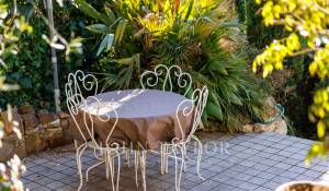 Prodej Dům Saint-Paul-de-Vence