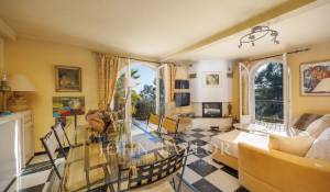 Prodej Dům Saint-Paul-de-Vence