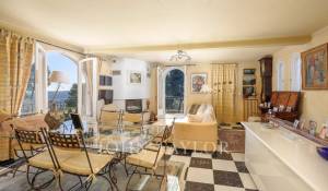 Prodej Dům Saint-Paul-de-Vence