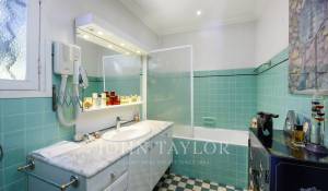 Prodej Dům Saint-Paul-de-Vence