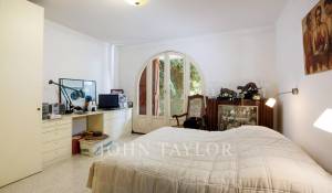 Prodej Dům Saint-Paul-de-Vence