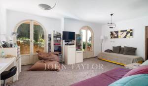 Prodej Dům Saint-Paul-de-Vence