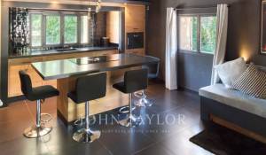 Prodej Dům Saint-Paul-de-Vence