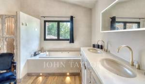 Prodej Dům Saint-Paul-de-Vence