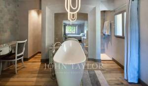 Prodej Dům Saint-Paul-de-Vence