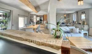 Prodej Dům Saint-Paul-de-Vence