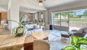 Prodej Dům Saint-Paul-de-Vence