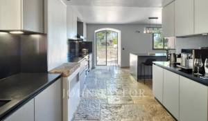 Prodej Dům Saint-Paul-de-Vence