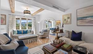 Prodej Dům Saint-Paul-de-Vence