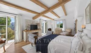 Prodej Dům Saint-Paul-de-Vence