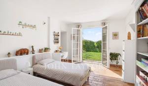 Prodej Dům Saint-Paul-de-Vence