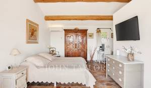 Prodej Dům Saint-Paul-de-Vence