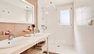 Prodej Dům Saint-Paul-de-Vence