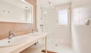 Prodej Dům Saint-Paul-de-Vence