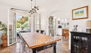 Prodej Dům Saint-Paul-de-Vence