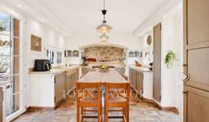 Prodej Dům Saint-Paul-de-Vence