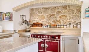 Prodej Dům Saint-Paul-de-Vence