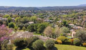 Prodej Dům Saint-Paul-de-Vence