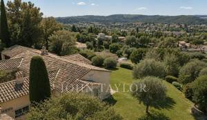 Prodej Dům Saint-Paul-de-Vence