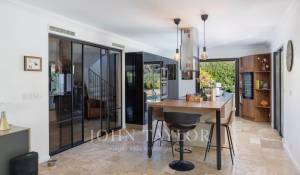 Prodej Dům Saint-Paul-de-Vence