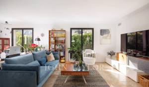 Prodej Dům Saint-Paul-de-Vence