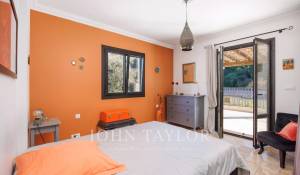 Prodej Dům Saint-Paul-de-Vence