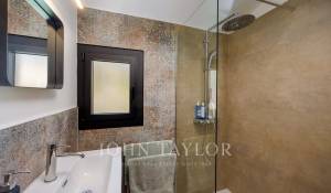 Prodej Dům Saint-Paul-de-Vence