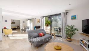 Prodej Dům Saint-Paul-de-Vence