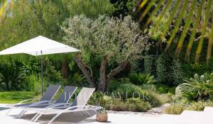 Prodej Dům Saint-Paul-de-Vence