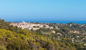 Prodej Dům Saint-Paul-de-Vence