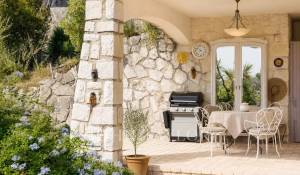 Prodej Dům Saint-Paul-de-Vence