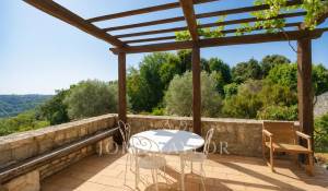 Prodej Dům Saint-Paul-de-Vence