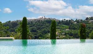 Prodej Dům Saint-Paul-de-Vence