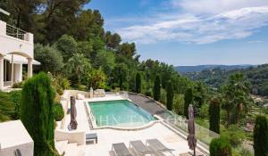 Prodej Dům Saint-Paul-de-Vence