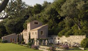 Prodej Dům Saint-Paul-de-Vence