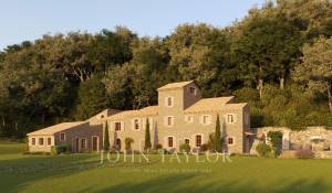Prodej Dům Saint-Paul-de-Vence
