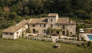 Prodej Dům Saint-Paul-de-Vence