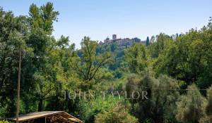 Prodej Dům Saint-Paul-de-Vence