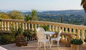 Prodej Dům Saint-Paul-de-Vence