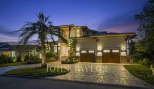 Prodej Dům Saint Petersburg