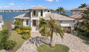 Prodej Dům Saint Petersburg