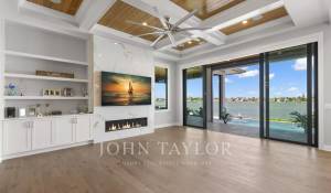 Prodej Dům Saint Petersburg