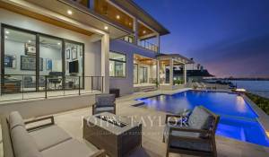 Prodej Dům Saint Petersburg