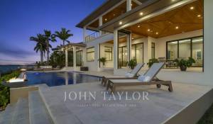 Prodej Dům Saint Petersburg