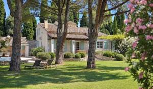 Prodej Dům Saint-Rémy-de-Provence